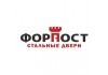 Форпост