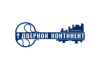 Континент