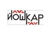 Йошкар Ола