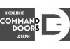 Command Doors