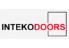 Inteko