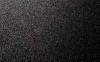 Купить недорогие входные двери на дачу в Москве по цене производителя от 8500 руб