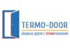 Termo-Door